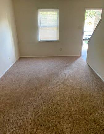 3rd image of 1706 Carlisle Ave APT 5