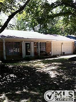 2nd image of 7432 Madeira Dr