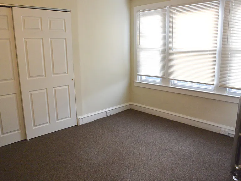 2649 S Shields St — Photo 15