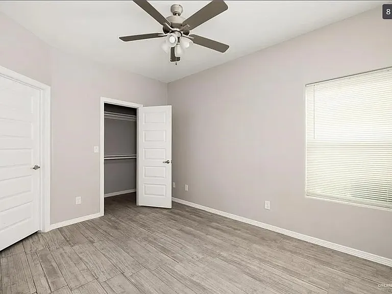 2104 Davenport St #4 — Photo 6