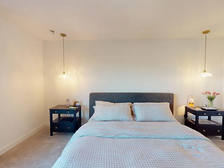 17686 Saddleback Loop — Photo 45