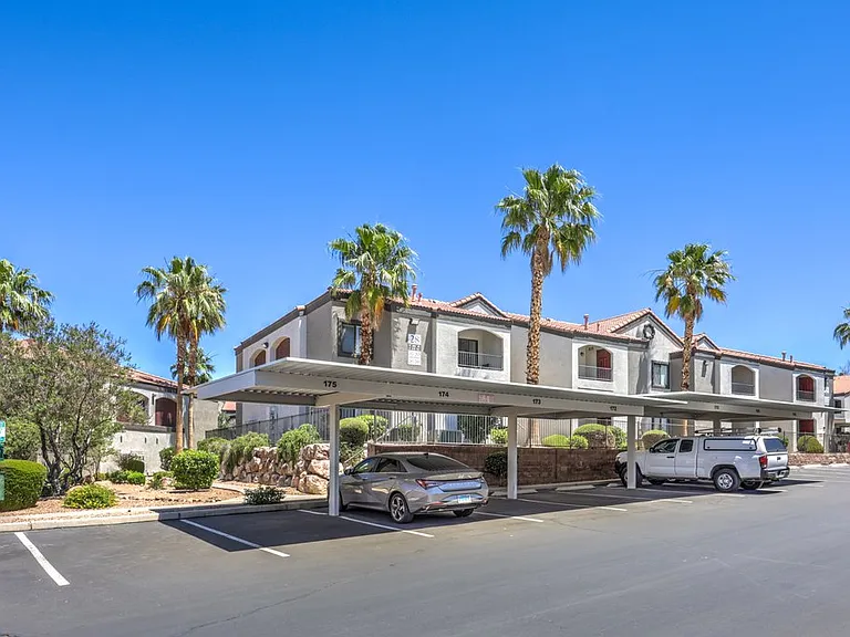 950 Seven Hills Dr 2825-2_05212026