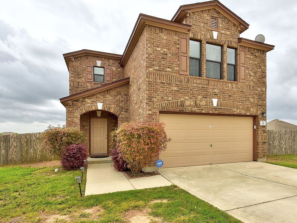 1st image of 247 Karrie Dr