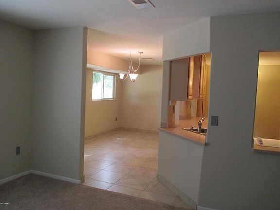 4th image of 12907 W Shadow Hills Dr