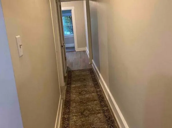 223 S 3rd Ave Unit 2F, Reading, PA 19611