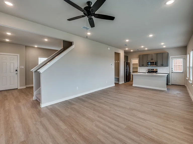 Villas at Eagle Ranch — Photo 14