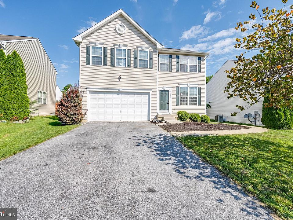 1st image of 266 Flagstaff Cir