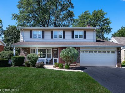 1310 S Highland Ave, Arlington Heights, IL, 60005