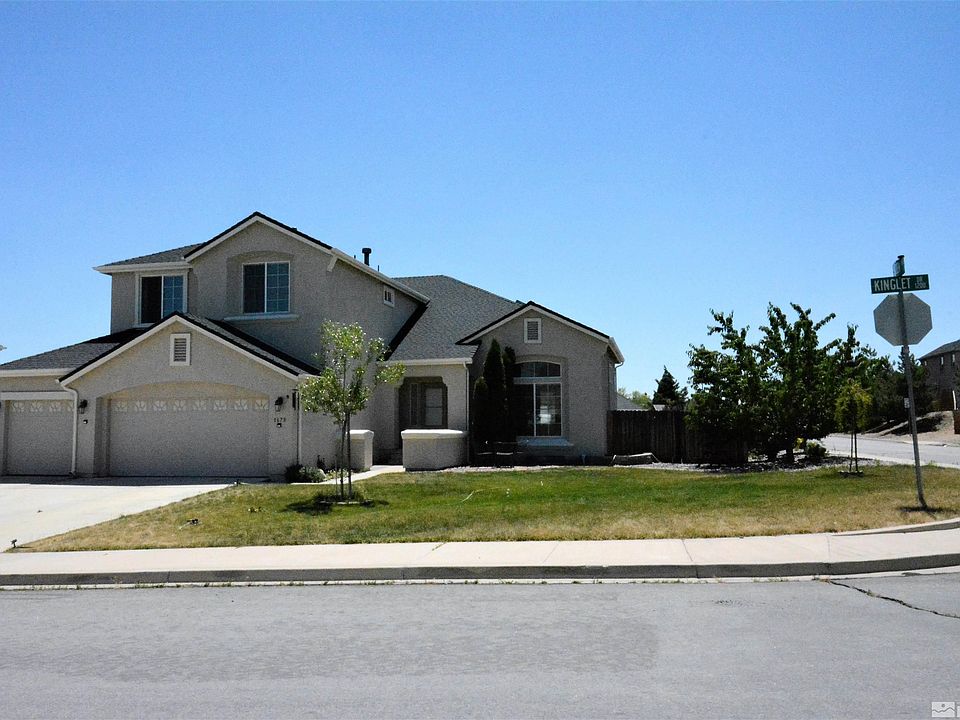 1st image of 1678 Kinglet Dr