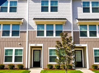 221 Kennerly Ave UNIT C, Mooresville, NC 28115