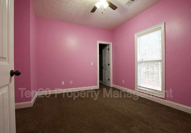 65 Gambel Ct — Photo 24