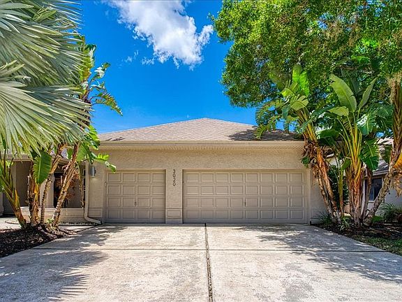 4th image of 3020 Bradford Cir