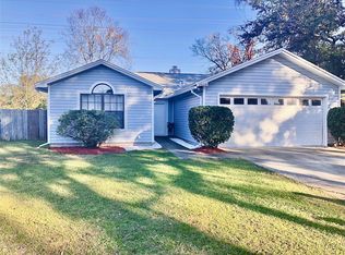 2809 E Safeshelter Dr, Jacksonville, FL 32225
