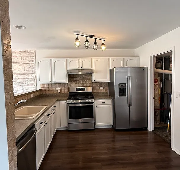 10856 Cape Cod Ln #10856 — Photo 2