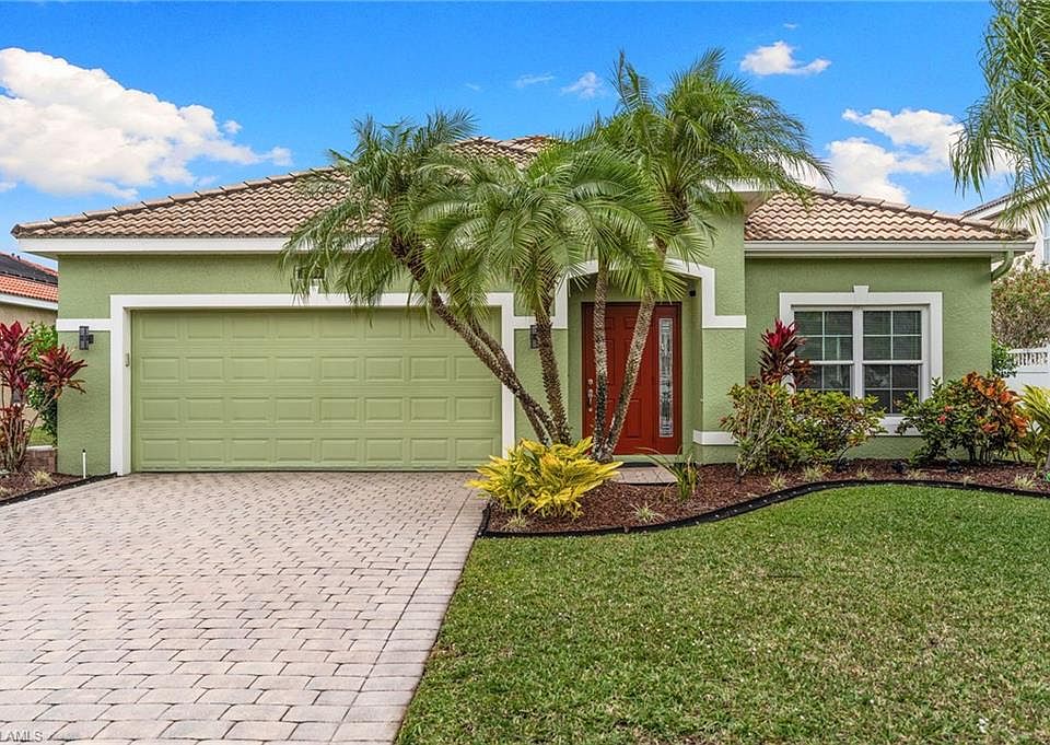 1st image of 2780 Orange Grove TRL
