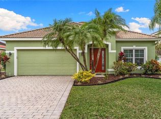 2780 Orange Grove Trl, Naples, FL 34120