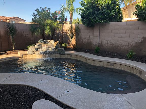 4th image of 6450 S Kimberlee Way