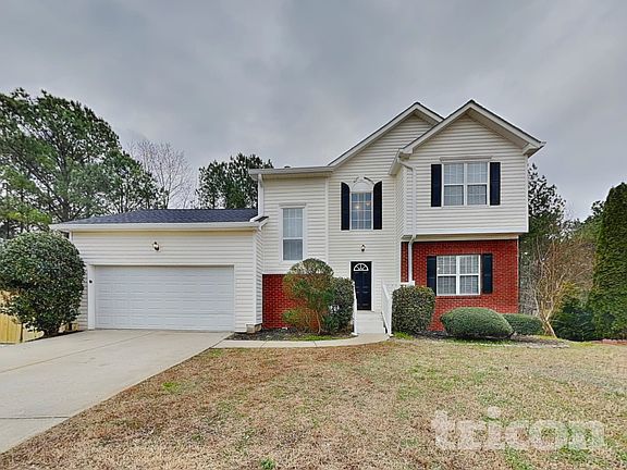 2nd image of 6793 Chestwood Ln