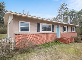 8915 Ocean Springs Rd, Ocean Springs, MS 39564