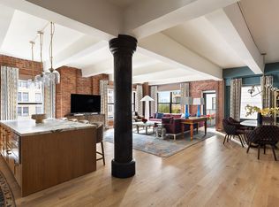380 W 12th St APT 6C, Manhattan, NY 10014