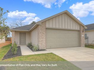 2308 Red Bird Trce, Lockhart, TX 78644