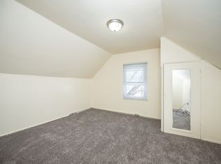 5708 Helen Ave, Saint Louis, MO 63136