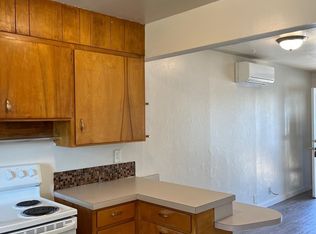 246-Albany 5-Plex, Albany, OR 97322