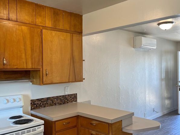 1740-1746 Main St SE #1095