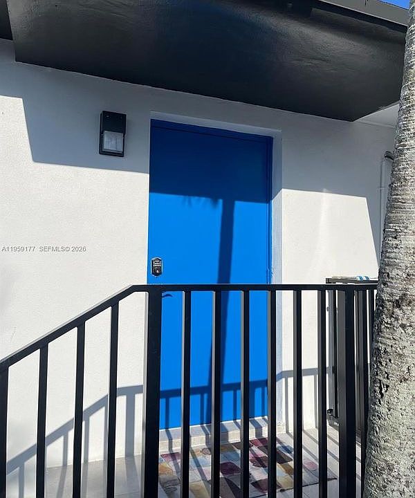 2nd image of 1002 NW 74th St #2