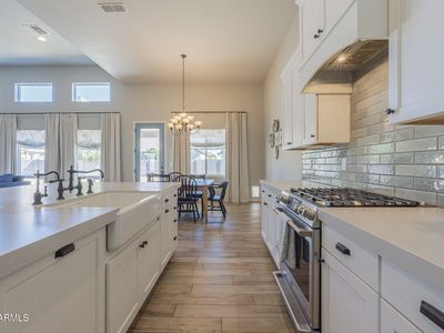 18965 S 196th Pl, Queen Creek, AZ, 85142