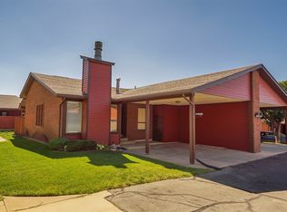 1317 E 2025 S, Ogden, UT 84401