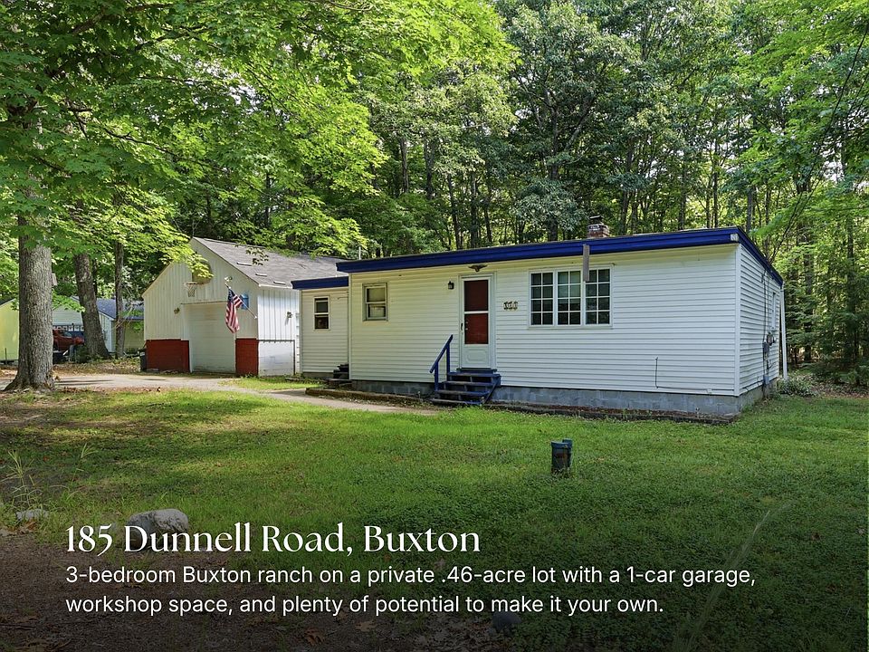 1st image of 185 Dunnell Road
