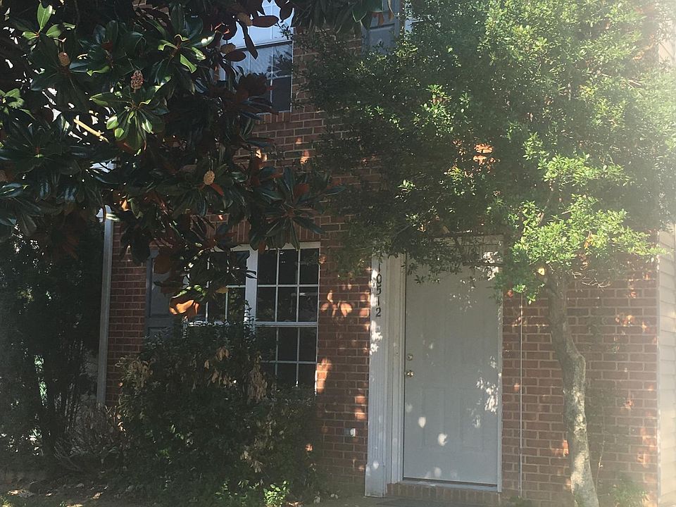 1st image of 10512 Boxmeer Ct