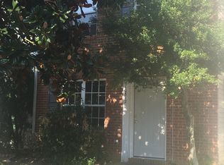 10512 Boxmeer Ct, Fredericksburg, VA 22408
