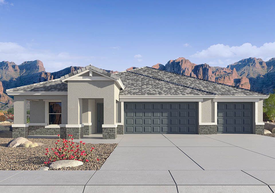 Elevation Image 0.