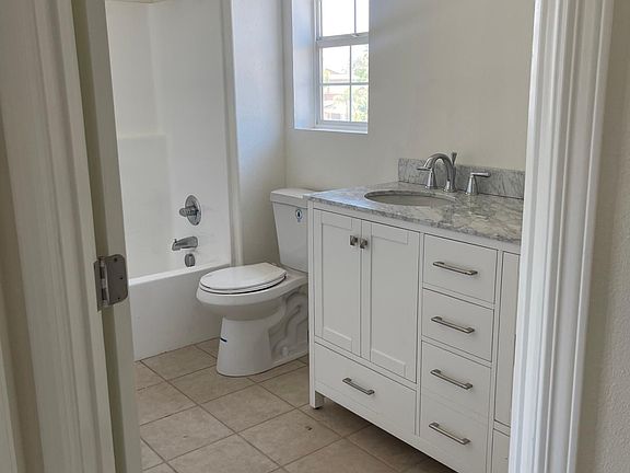 4th image of 3957 Coral Haven Ct #7143351252