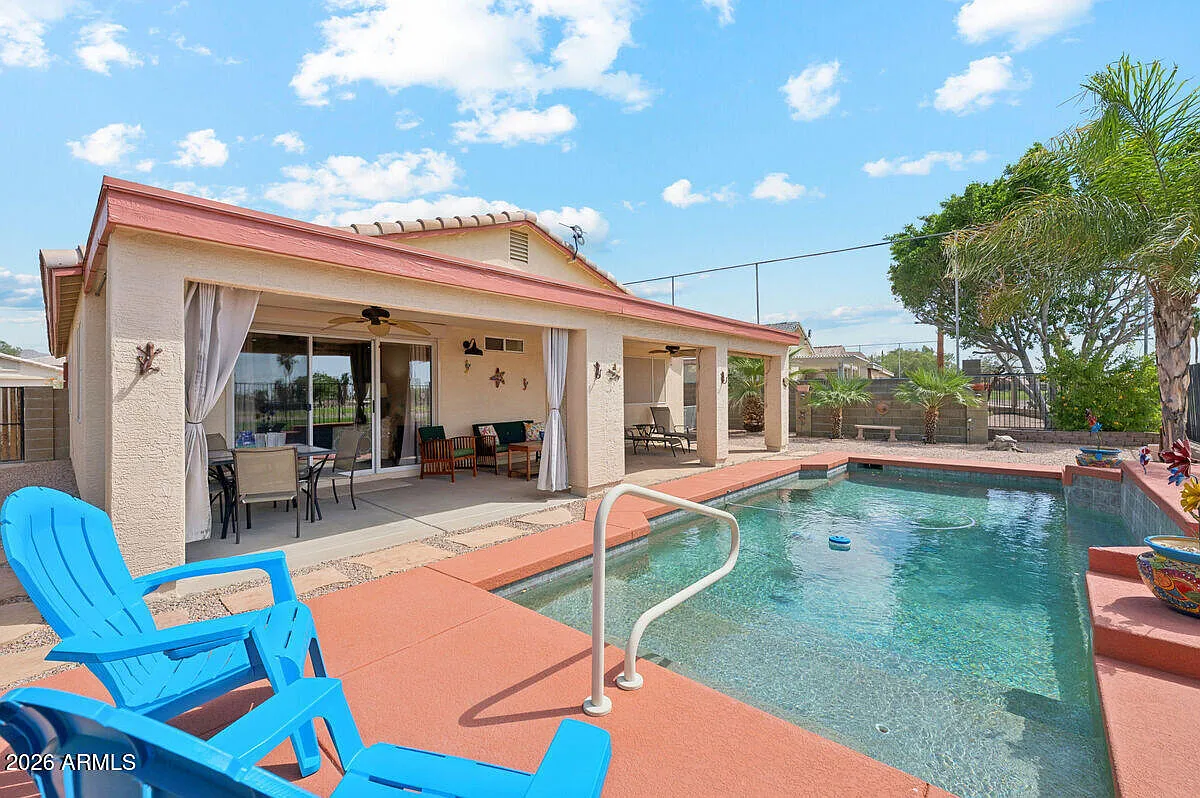 2 bed, 2.0 bath, 1283 sqft, $3,500 — Photo 2