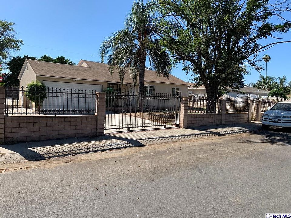 1st image of 8901 Katherine Ave