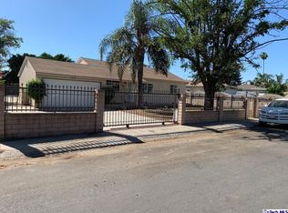 8901 Katherine Ave, Panorama City, CA 91402