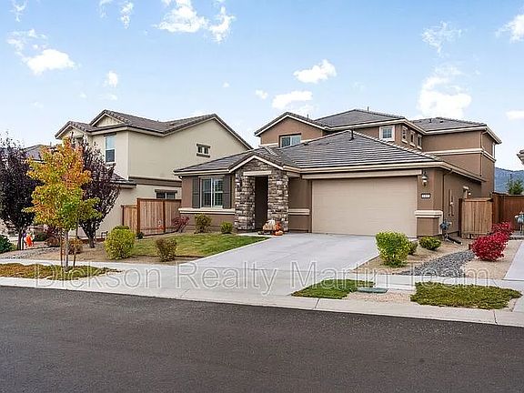 2nd image of 1495 Heavenly View Trl