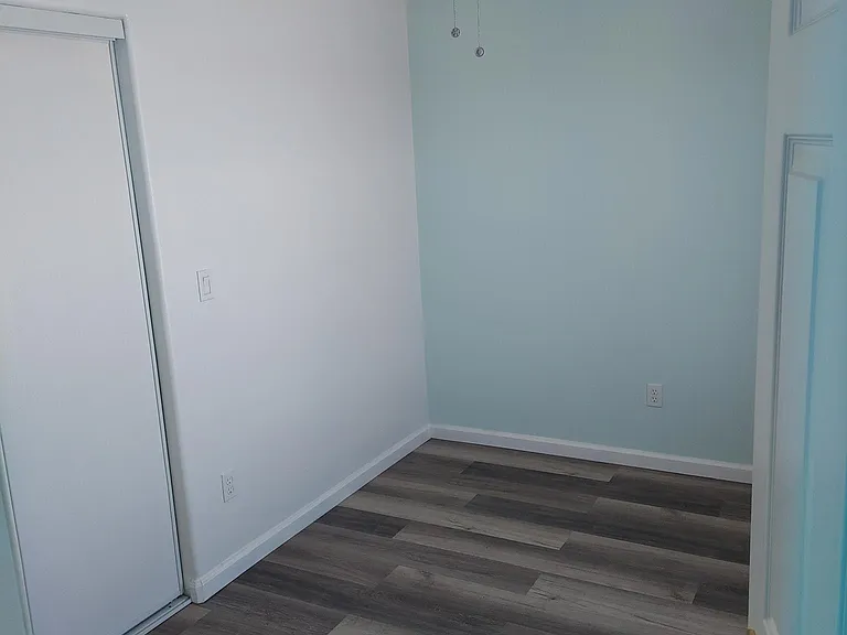 13361 Lupine St — Photo 15