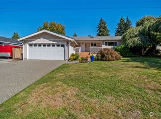 7220 123rd Ave SE, Newcastle, WA 98056