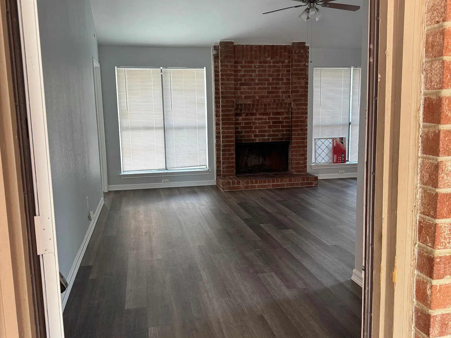 4 bed, 1737 sqft, $3,000 — Photo 3