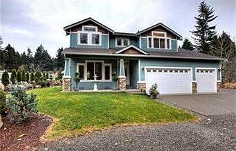 1st image of 35420 44th Ave S