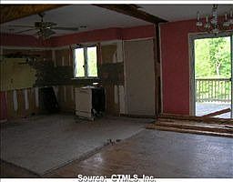 2nd image of 157 Jacob Rd