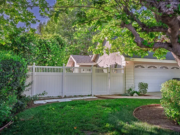 (undisclosed Address), Thousand Oaks, CA 91362