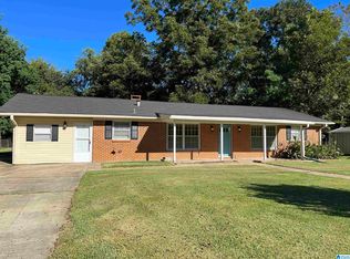 1205 Mason Ridge Dr, Demopolis, AL 36732