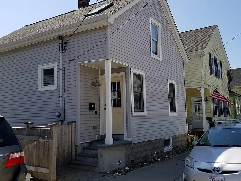 13 Lucas Ave — Photo 18