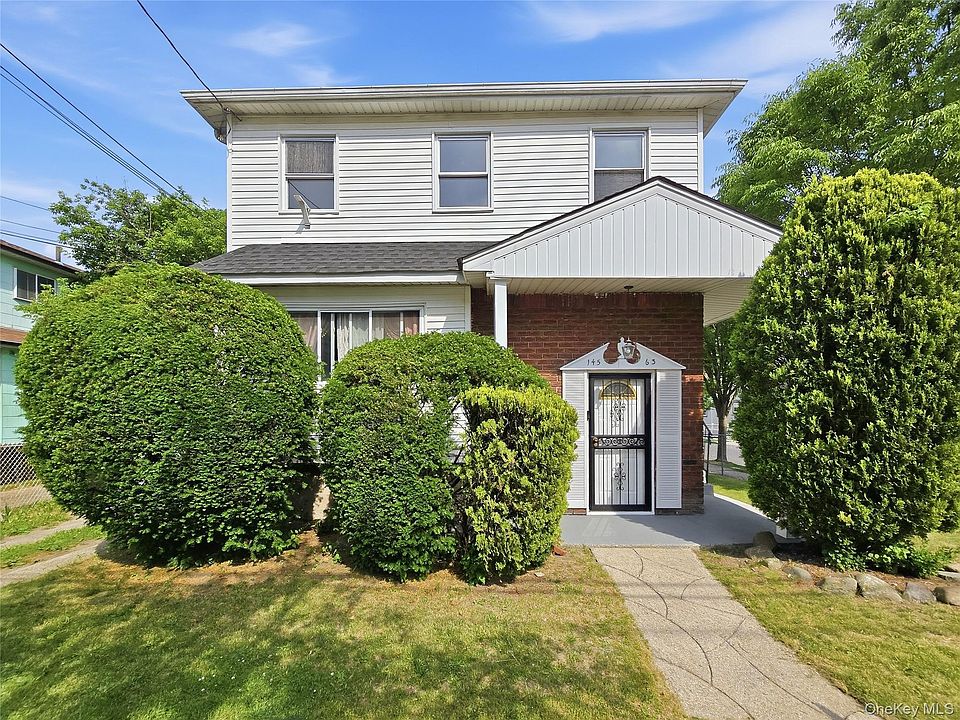 1st image of 14563 181st Street