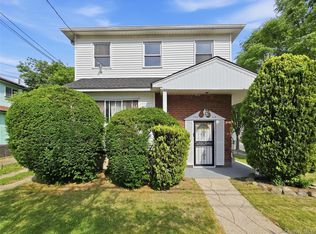 14563 181st Street, Springfield Gardens, NY 11413